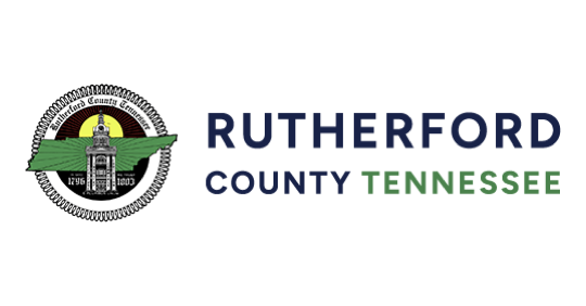 Firefighter I - Recruit - TN - Rutherford County Government Jobs